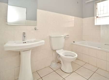 House photo