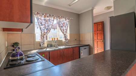 House photo