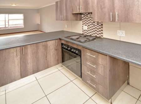 House photo