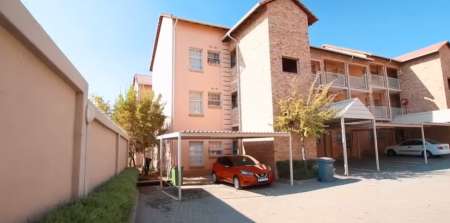 House photo