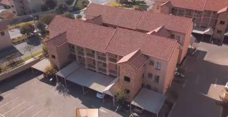 House photo