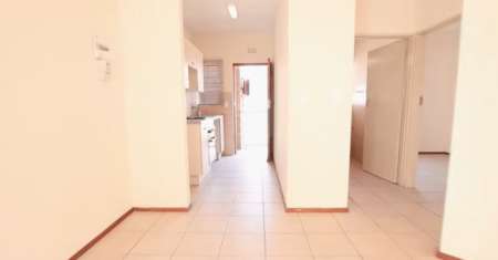 House photo