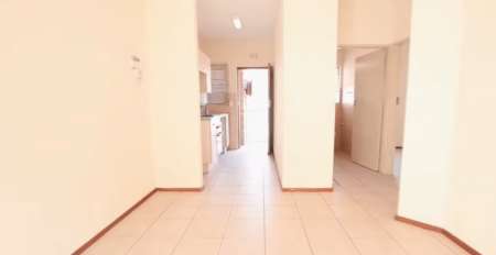 House photo
