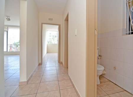 House photo