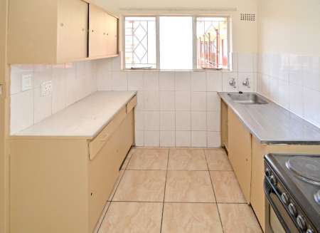 House photo