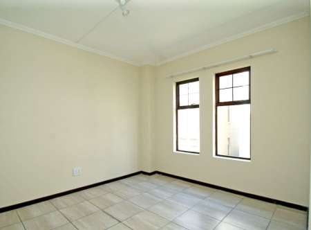 House photo