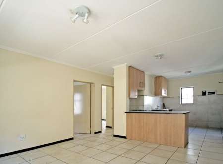 House photo
