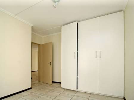 House photo