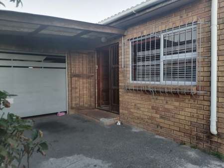 House photo