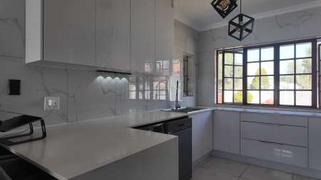 House photo