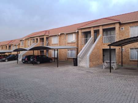 House photo