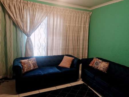 House photo