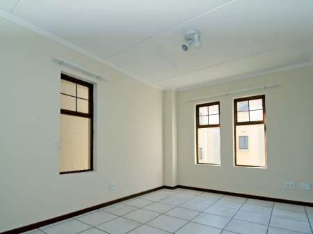 House photo