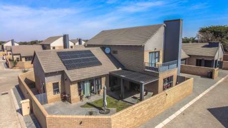House photo