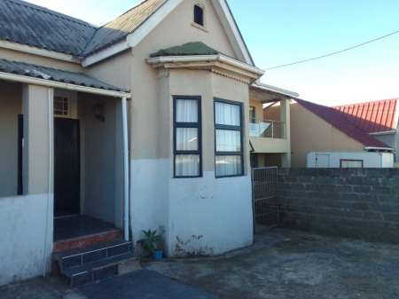 House photo