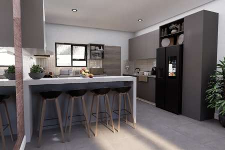 House photo