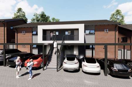 House photo