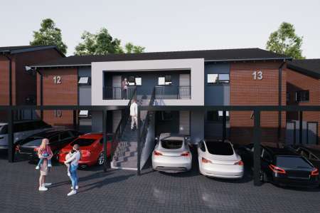 House photo