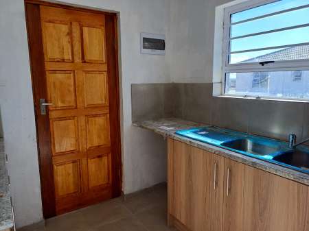 House photo