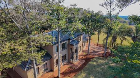 House photo