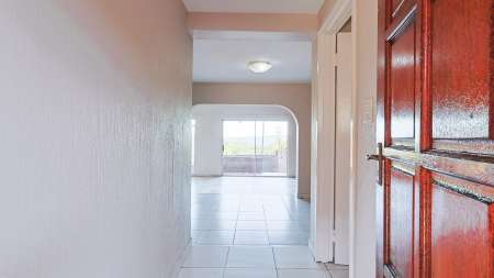 House photo