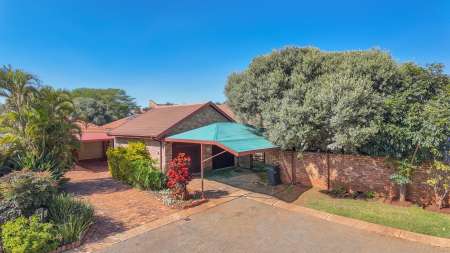 House photo