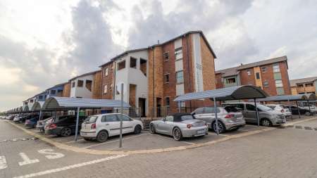 House photo