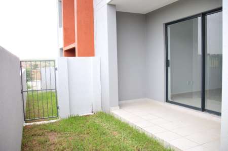 House photo