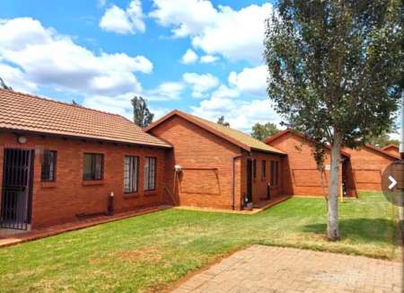 House photo