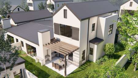 House photo