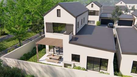 House photo