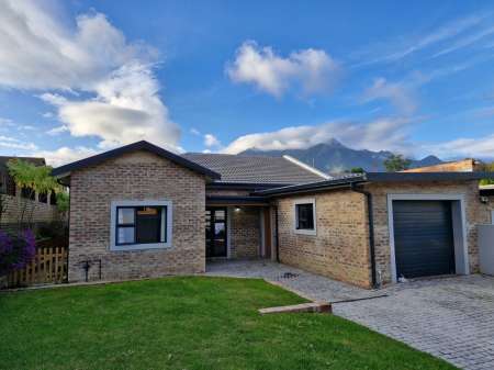 House photo