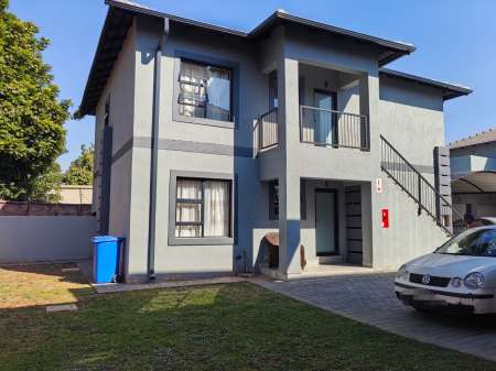 House photo