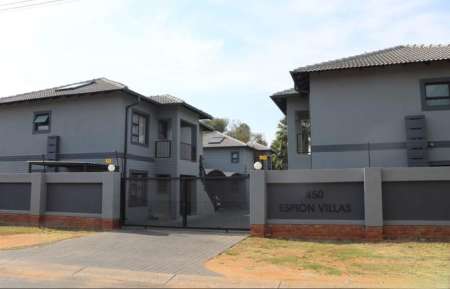 House photo