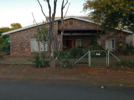 House photo