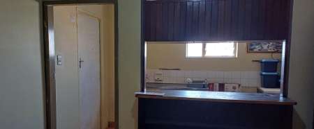 House photo