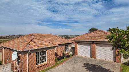 House photo
