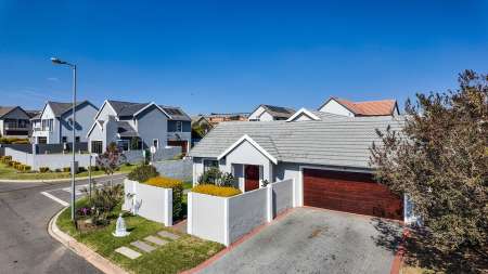 House photo