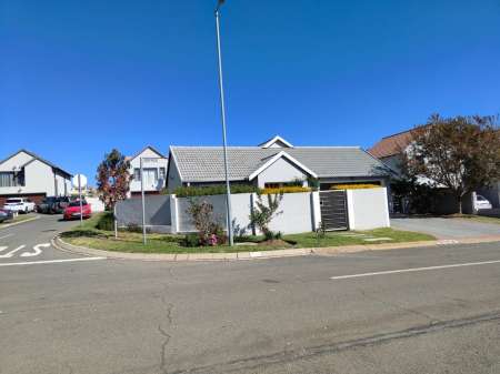 House photo