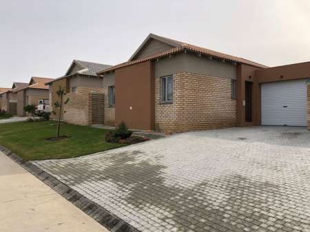 House photo