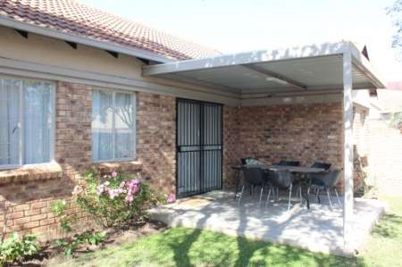 House photo
