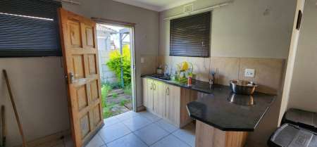 House photo
