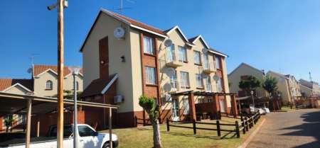 House photo