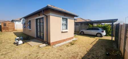 House photo