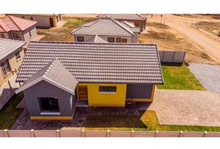 House photo