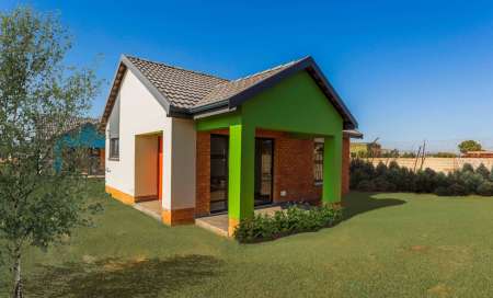 House photo