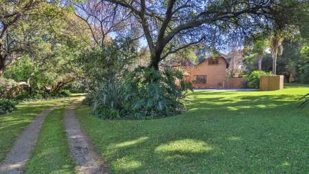 House photo