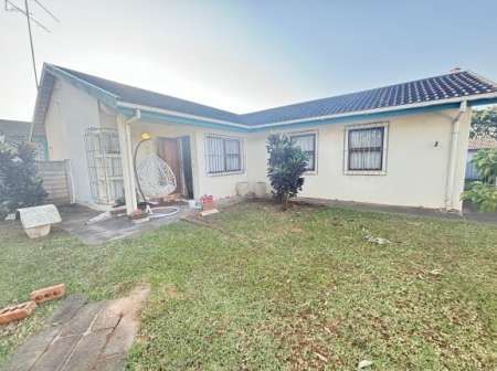 House photo