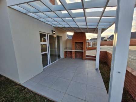 House photo