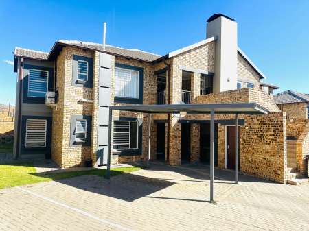 House photo